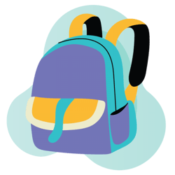 backpack-01-480x480