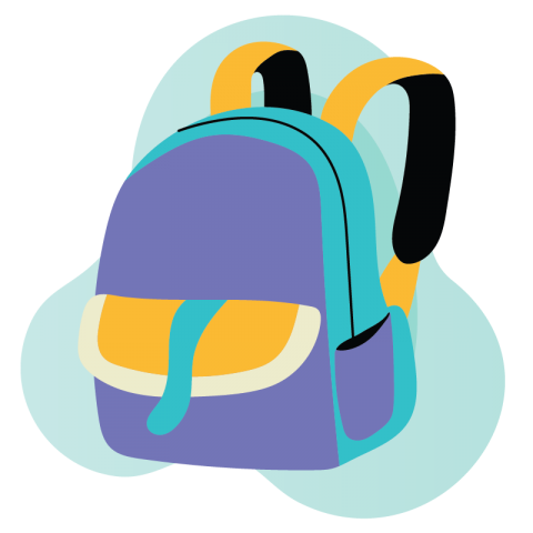 backpack-01-480x480